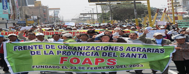 marcha agricultores-portada